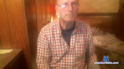 zach119 cam4 live cam performer profile