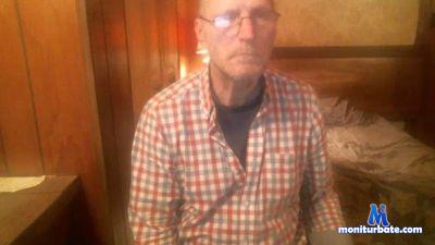 zach119 cam4 straight performer from United States of America  