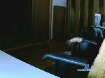 X1985X cam4 livecam show performer room profile