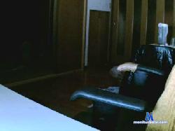 X1985X cam4 live cam performer profile