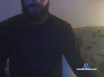boysex133 cam4 livecam show performer room profile