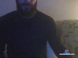 boysex133 cam4 live cam performer profile