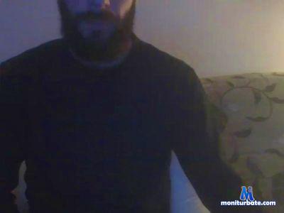 boysex133 cam4 straight performer from Kingdom of Spain  