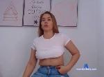 charlott_69 cam4 livecam show performer room profile