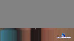 sexyboy5331 cam4 live cam performer profile