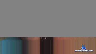 sexyboy5331 cam4 straight performer from United States of America big cum ansl kiss hot rollthedice 