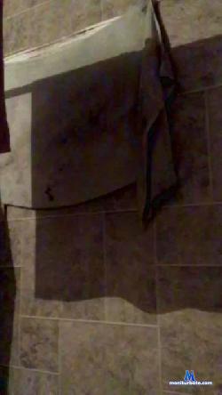 hardasfuck23 cam4 live cam performer profile