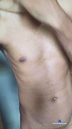 safadotop76 cam4 livecam show performer room profile