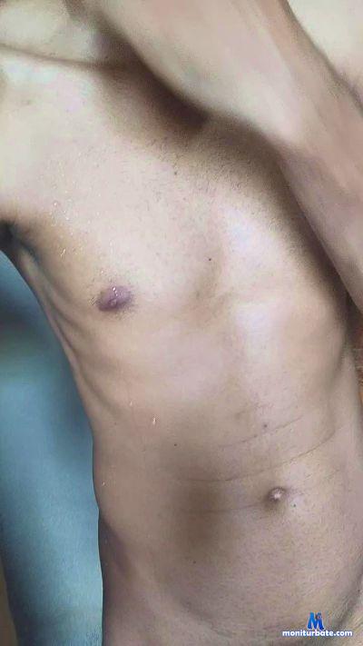 safadotop76 cam4 straight performer from Federative Republic of Brazil  