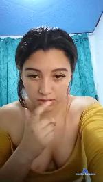 miasexy4 cam4 livecam show performer room profile