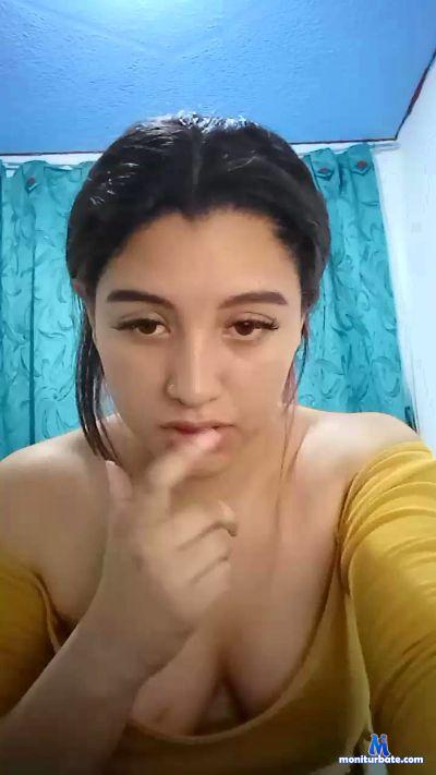 miasexy4 cam4 bisexual performer from Republic of Colombia  