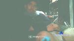 hungsneekyfun cam4 livecam show performer room profile