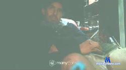 hungsneekyfun cam4 live cam performer profile