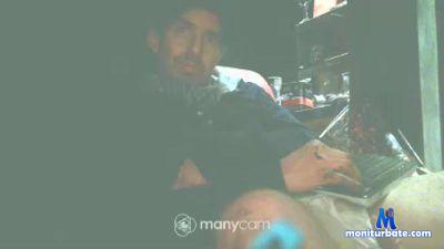 hungsneekyfun cam4 bicurious performer from United Kingdom of Great Britain & Northern Ireland  