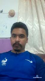 Alcee4060 cam4 livecam show performer room profile