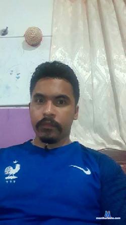 Alcee4060 cam4 live cam performer profile