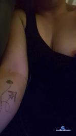 Freegirlx cam4 livecam show performer room profile