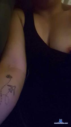 Freegirlx cam4 live cam performer profile