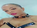 nataly_sweett cam4 livecam show performer room profile