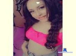 melannie_brand1 cam4 live cam performer profile