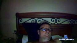 txeke cam4 live cam performer profile