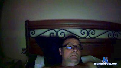 txeke cam4 straight performer from Kingdom of Spain  