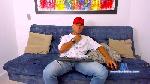 gigo__hot cam4 livecam show performer room profile
