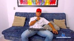 gigo__hot cam4 live cam performer profile