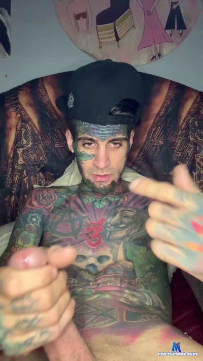 Dyskiz cam4 bicurious performer from United States of America armpits analtoys masturbation cum cute pornstar feet 