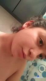 ns1224 cam4 livecam show performer room profile