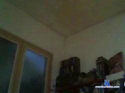 roman5678 cam4 live cam performer profile