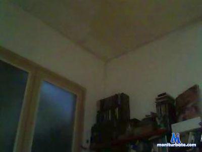 roman5678 cam4 gay performer from Ukraine  