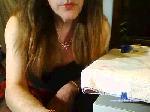 topaz_cd cam4 livecam show performer room profile