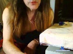 topaz_cd cam4 live cam performer profile