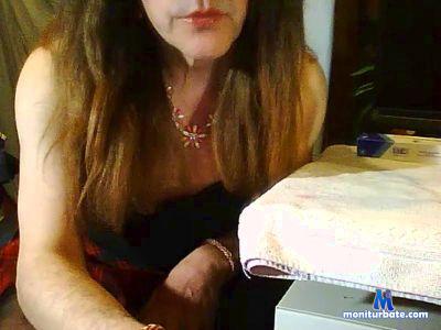 topaz_cd cam4 bicurious performer from Kingdom of Spain  
