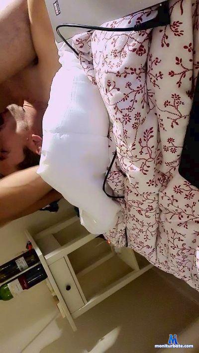 angelxxx127 cam4 gay performer from Kingdom of Spain striptease milk masturbation feet cum ass 