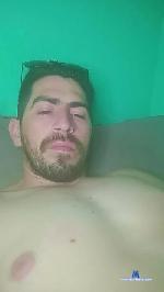 Sultan180 cam4 livecam show performer room profile