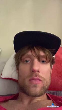 NoBBahoF cam4 live cam performer profile