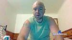 jimrafun cam4 livecam show performer room profile