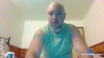 jimrafun cam4 straight performer from Commonwealth of Australia aussie rollthedice 