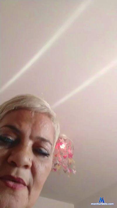 sousou85xxx cam4 bisexual performer from French Republic  