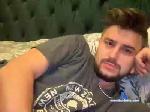 Djbello87 cam4 livecam show performer room profile