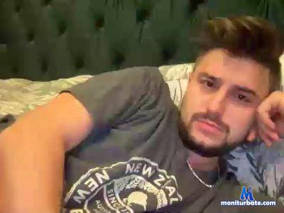 Djbello87 cam4 unknown performer from Commonwealth of Australia livetouch 