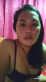 hotmycka39 cam4 livecam show performer room profile