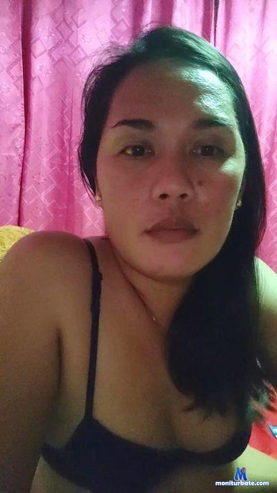 hotmycka39 cam4 bicurious performer from Republic of the Philippines  