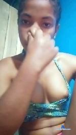 valerie72 cam4 livecam show performer room profile