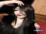 TrinityCheyenne cam4 livecam show performer room profile