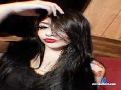 TrinityCheyenne cam4 live cam performer profile