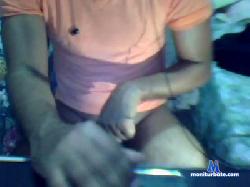 dvd_a_ahot3 cam4 live cam performer profile