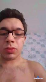 Mattia239 cam4 livecam show performer room profile